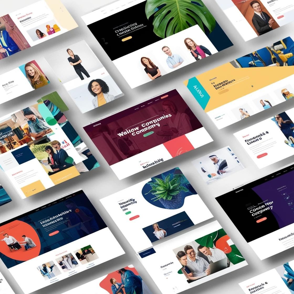 Does an SME Need a Website? Hereâ€™s Why the Answer is a Big Yes!